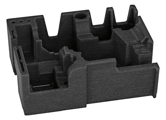 BOSCH-EW Zubehör Werkzeugkasten Professional GBH 18V-28 C/CF