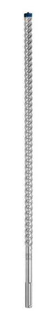 BOSCH-EW Hammerbohrer  22mm SDSmax MAX-8X 60/720mm f.Beton