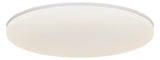 NORDLUX LED-Deckenanbauleuchte 32W 4000K Vic 35 2310196001 3600lm ws Konv