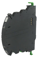 MURR Stromwächter DC 0-4A Micro Pro 9000-41011-0400000