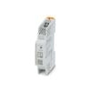 PHOENIX Gleichstromversorgung REG 12V STEP3-PS/1AC/12DC/1.3/PT 15W 100-250VUC