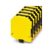 PHOENIX Reihenklemme 1Etage 309A TS35 UKH 150-FE