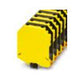 PHOENIX Reihenklemme 1Etage 309A TS35 UKH 150-FE