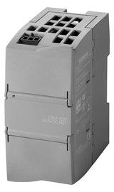 SIEMENS Switch Hutschiene 4x10/100Mbps 6GK7277-1AA10-0AA0 Layer2