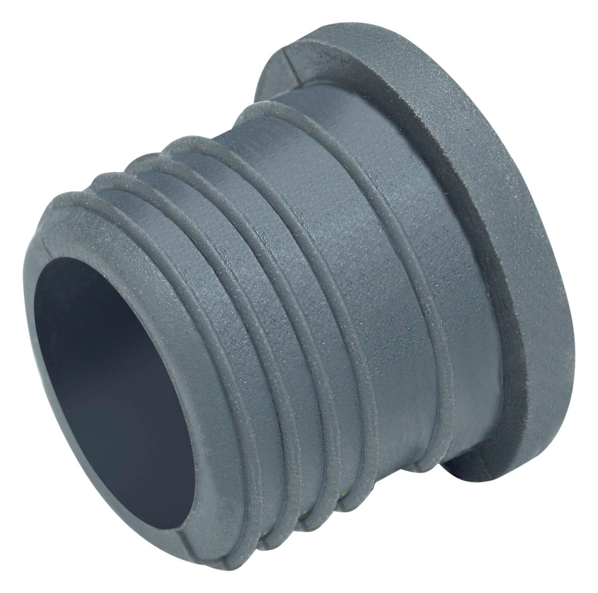 FRÄNKISCHE Rohrverschlussstopfen Kst gr FWVS-E 32  32mm luftd