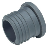 FRÄNKISCHE Rohrverschlussstopfen Kst gr FWVS-E 32  32mm luftd