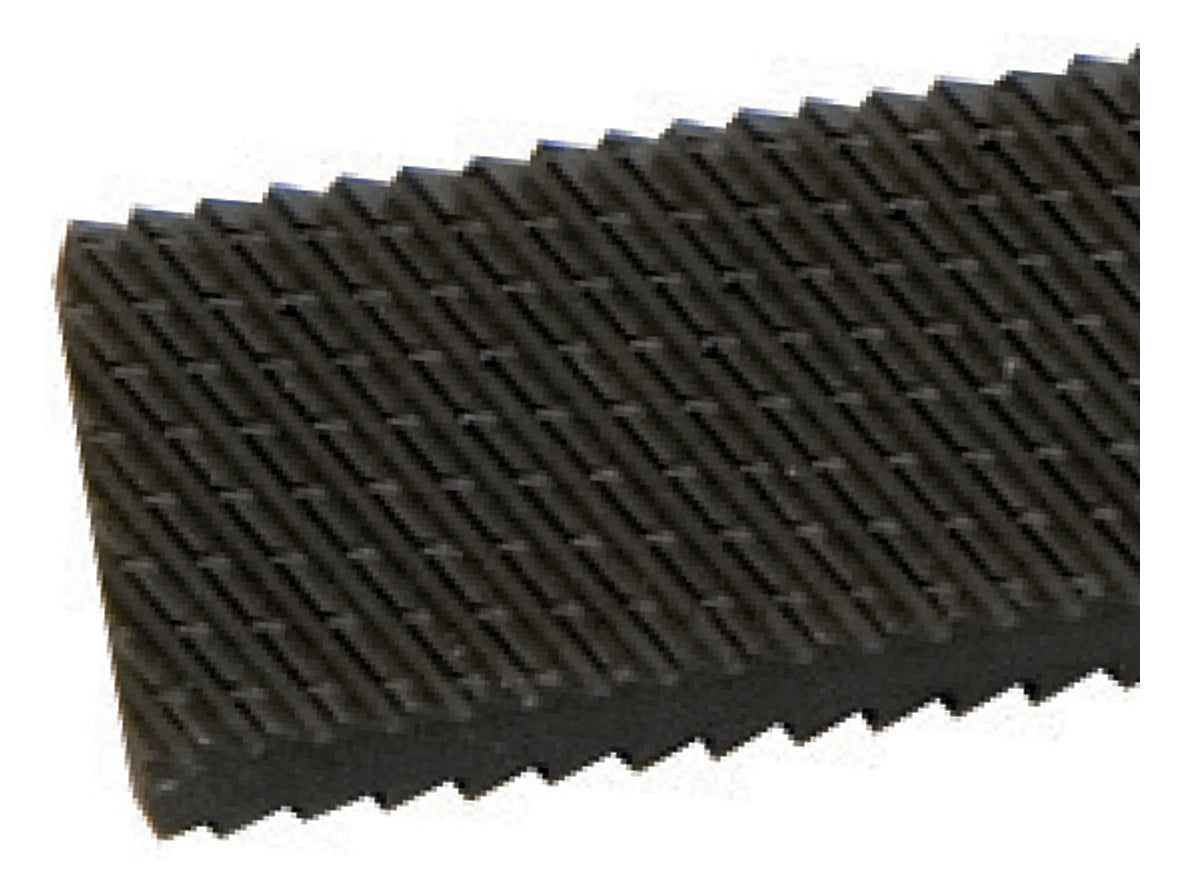 Brinko Installationsraspeln 1658-1 250