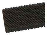Brinko Installationsraspeln 1658-1 250
