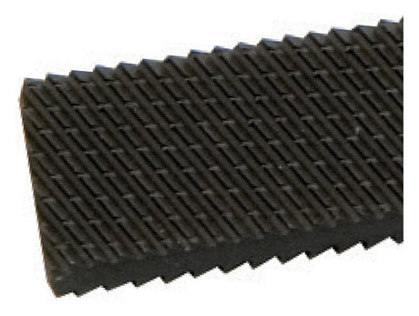 Brinko Installationsraspeln 1658-1 250