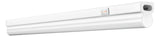 LEDVANCE LED-Lichtleiste 4W 4000K 450lm LINEAR COMPACT LN COMP SWITCH 300 4 W 40