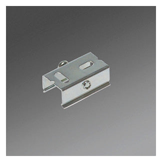 REGIOLUX Befestigungsset si Alu DPSN-DB sg RAL9006