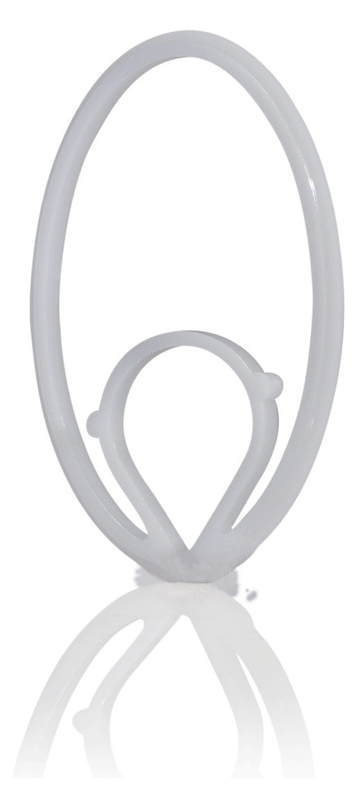LEGRAND Nagelscheibe Legrand A01018