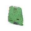 PHOENIX Trennverstärker passiv 1Kan MINI MCR-SL-UI-I-LP-NC Schraub 1000Ohm