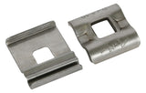 DEHN SE Erdanschlussklemme VA Rundleiter KP AQ4 50 DUL 8.10 VKL11 V2A 4-50qmm