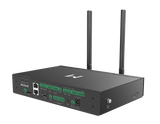 GoodWe EzLogger 3000C