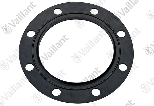 Vaillant Ersatzteil Flanschdichtung für VEH 50-120/6 pro, VEH 50-150/6 exclusive, classic u. a. | Art.-Nr. 980703