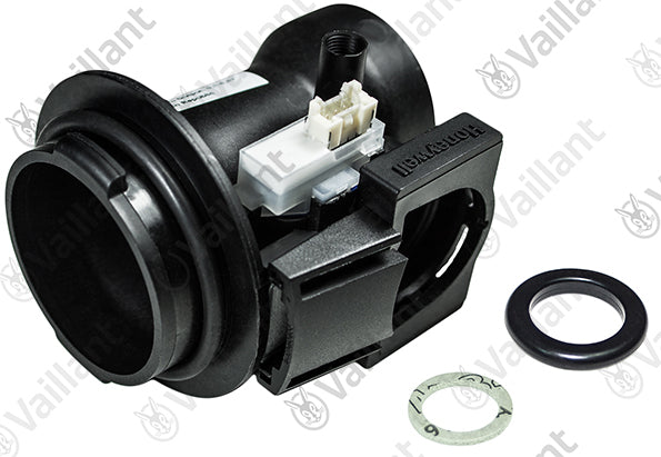Vaillant Ersatzteil Venturidüse für VC 266/5-5 R2, VC 266/5-5 R4 u. a. | Art.-Nr. 0020135123
