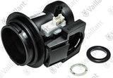 Vaillant Ersatzteil Venturidüse für VC 266/5-5 R2, VC 266/5-5 R4 u. a. | Art.-Nr. 0020135123