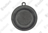 Vaillant Ersatzteil Membrane für MAG 19/2 GXI, MAG 19/2 XI u. a. | Art.-Nr. 0020107790