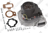 Vaillant Ersatzteil Gebläse für VKK 656/4, VKK 656/4 R1 | Art.-Nr. 0020077719