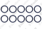 Vaillant Ersatzteil O-Ring, (x10) für VC 104/3-E, VC 105 E u. a. | Art.-Nr. 981151