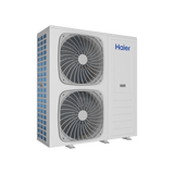 Haier Monoblock‑Wärmepumpe HPM14‑Nd2(GN) – 14,0 kW Heizen – R290