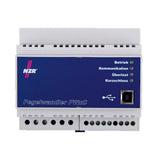 NZR Datenschnittstelle REG 3TE M-Bus M-Bus Repeater für 125 M-Bus