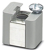 PHOENIX Auflagenblock AB/SS-M