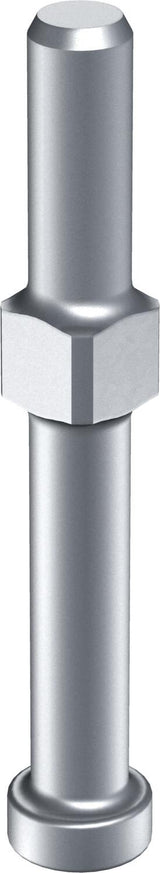 BETTERMANN Hammereinsätze 25mm ST unbeh 2520 25