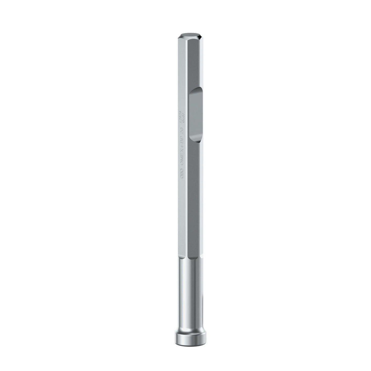 BETTERMANN Hammereinsätze 20mm ST unbeh 2531 20