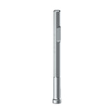 BETTERMANN Hammereinsätze 20mm ST unbeh 2531 20