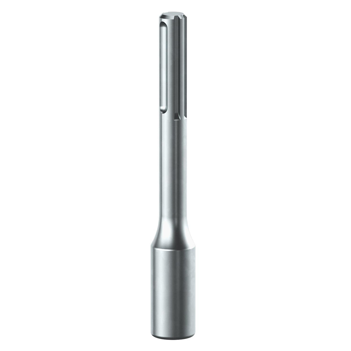 BETTERMANN Hammereinsätze 25mm ST unbeh 2536 25 Hilti