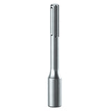 BETTERMANN Hammereinsätze 25mm ST unbeh 2536 25 Hilti