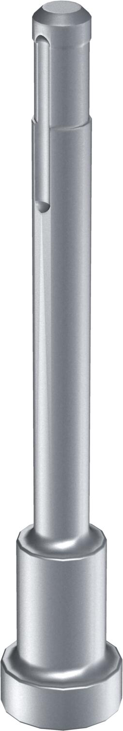 BETTERMANN Hammereinsätze 25mm ST unbeh 2535 25