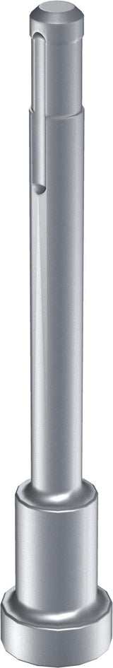 BETTERMANN Hammereinsätze 25mm ST unbeh 2535 25