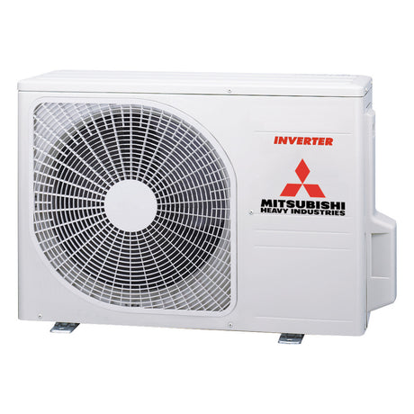 Außengerät SRC25ZS-W2