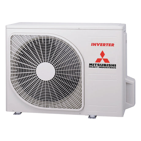 Außengerät SRC50ZS-W