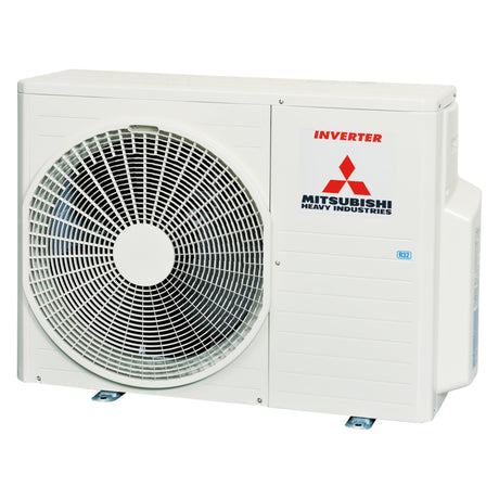 Außengerät SCM60ZS-W