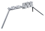 BETTERMANN Drahtrichter ST 5900