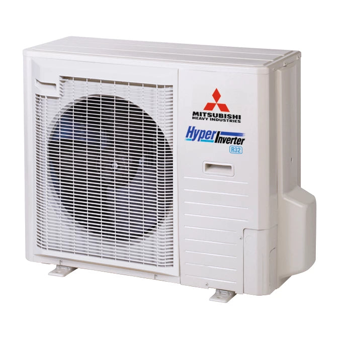 Außengerät FDC71VNX-W