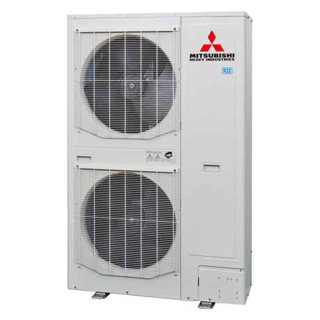 Außengerät FDC200VSA-W