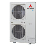 Außengerät FDC280VSA-W