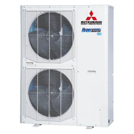 Außengerät FDC125VSX-W