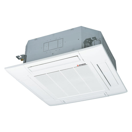 Deckenkassette FDT50VH