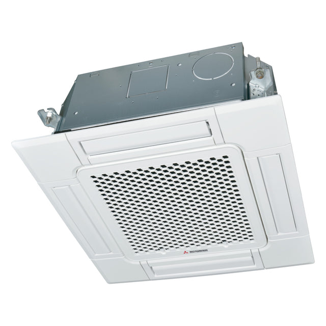 Euroraster-Deckenkassette FDTC35VH1