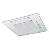 Standardpaneel T-PSA-5BW-E