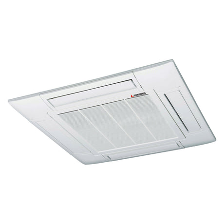 Standardpaneel T-PSA-5BW-E