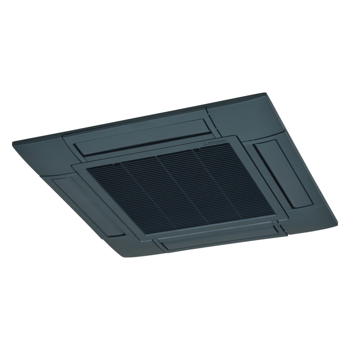Standardpaneel T-PSA-5BB-E