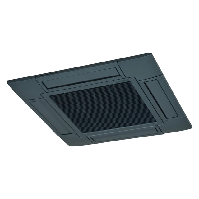 Standardpaneel T-PSA-5BB-E