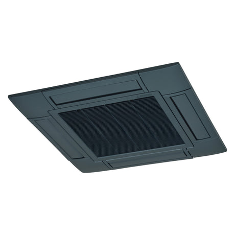 Standardpaneel T-PSA-5CB-E